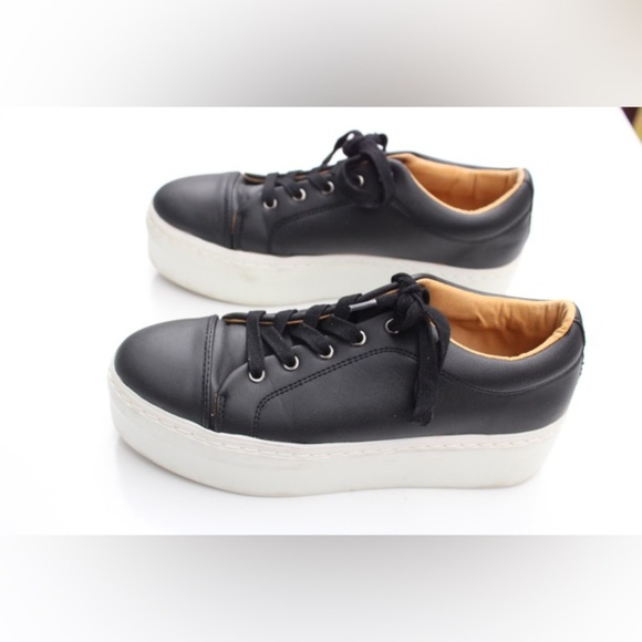 ASOS dramatic chunky sneakers - Picture 10 of 11